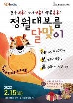 첨부이미지