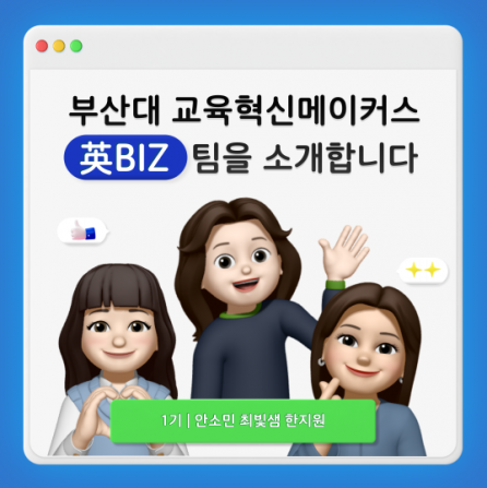 첨부이미지