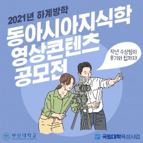 첨부이미지