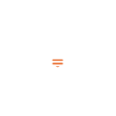 대학 연구역량 강화 아이콘