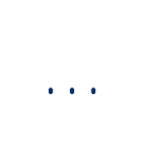 학생 성공을 위한 수요자 중심 교육 아이콘