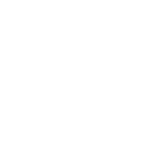 지역사회를 위한 공유가치창출 아이콘