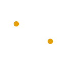 상생발전을 위한 협력적 경쟁 아이콘