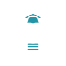 미래수요에 기반한 혁신적 융합인재 양성 아이콘